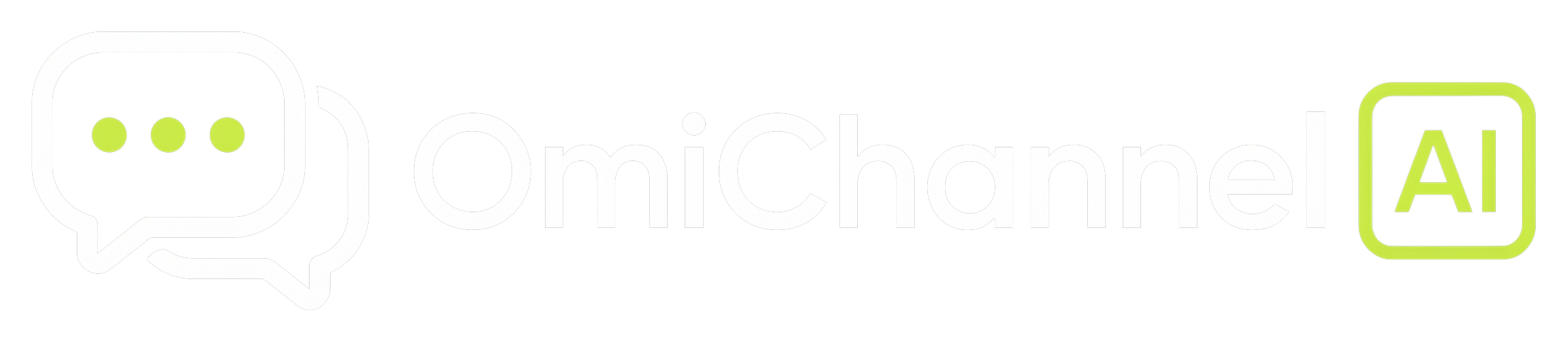 OmiChannel AI